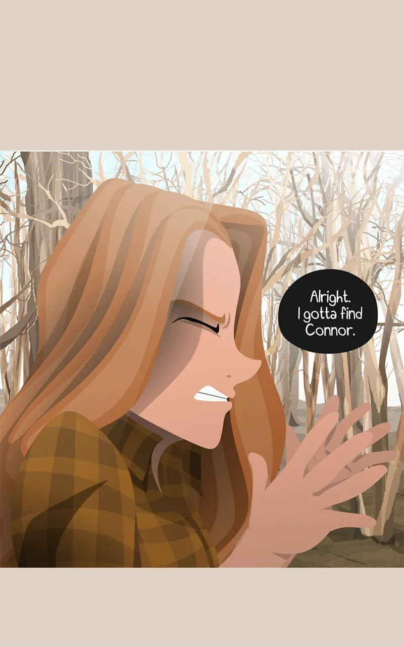 Nonesuch Chapter 9 page 19 - 