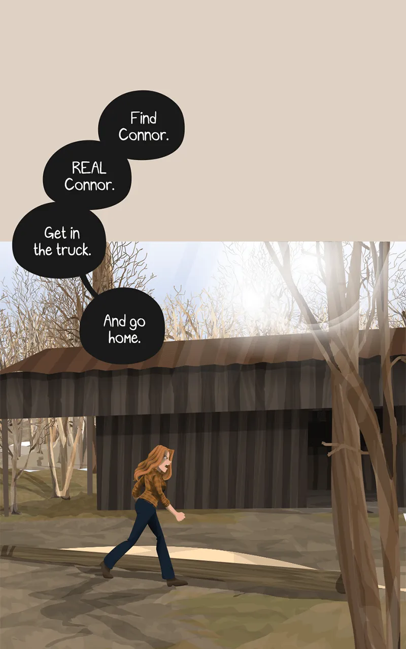 Nonesuch Chapter 9 page 20 - 