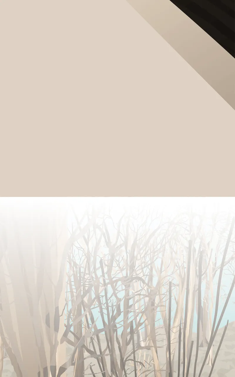 Nonesuch Chapter 9 page 3 - 