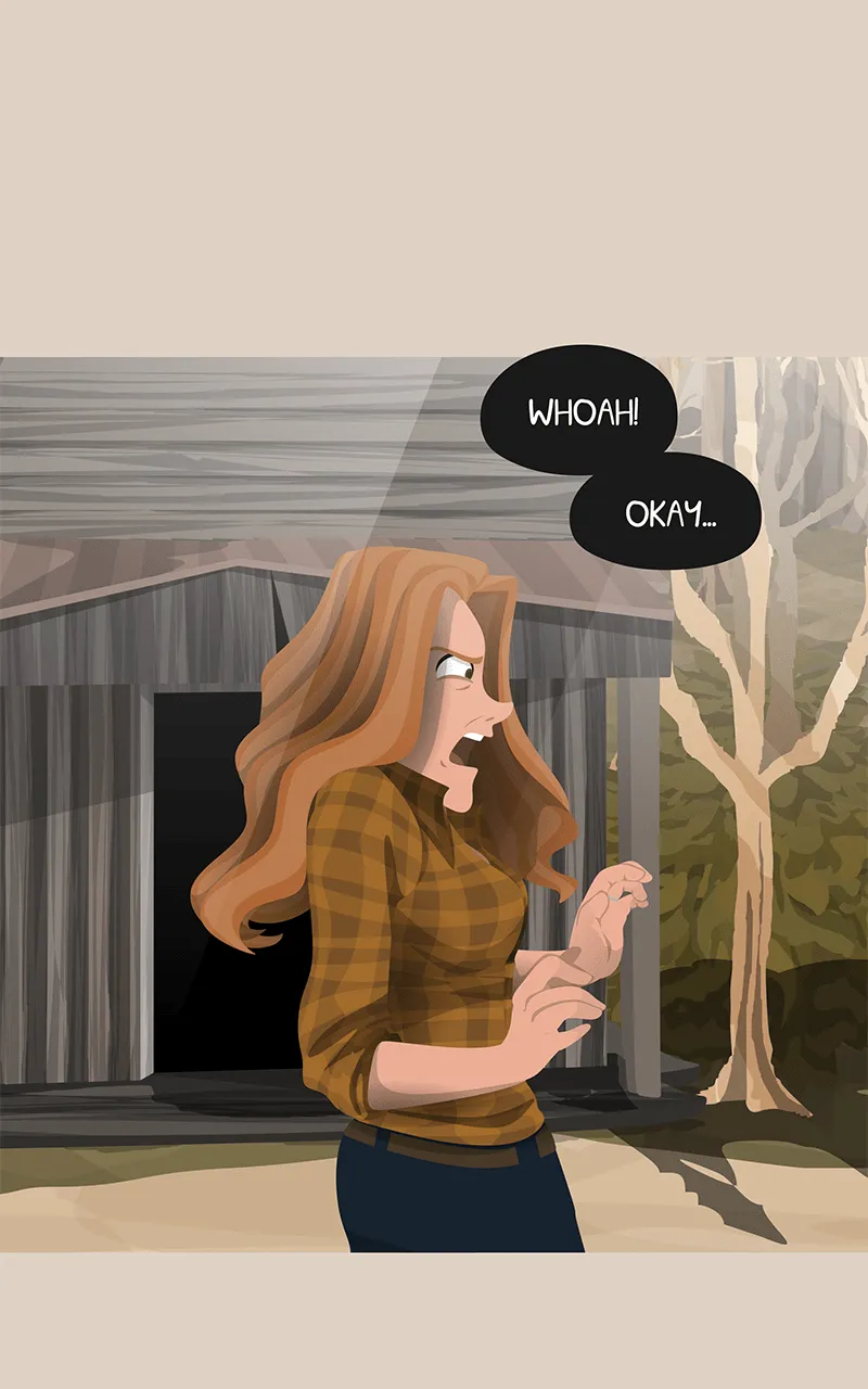 Nonesuch Chapter 9 page 22 - 