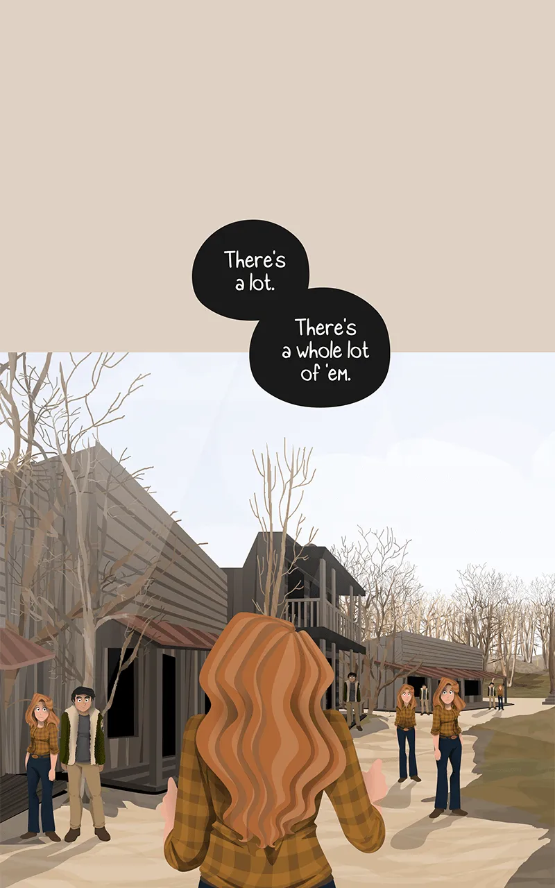 Nonesuch Chapter 9 page 23 - 