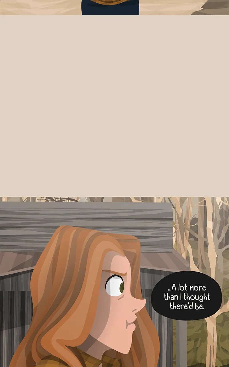 Nonesuch Chapter 9 page 24 - 