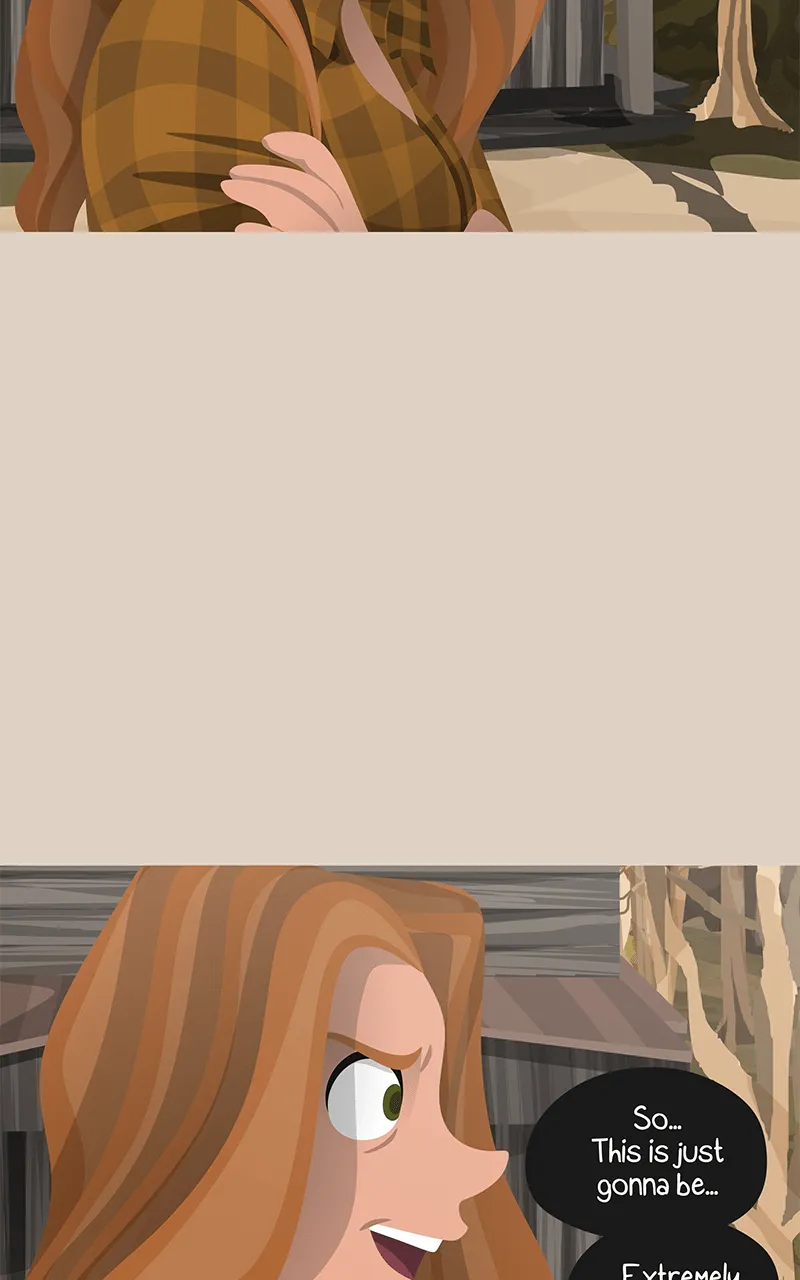 Nonesuch Chapter 9 page 25 - 
