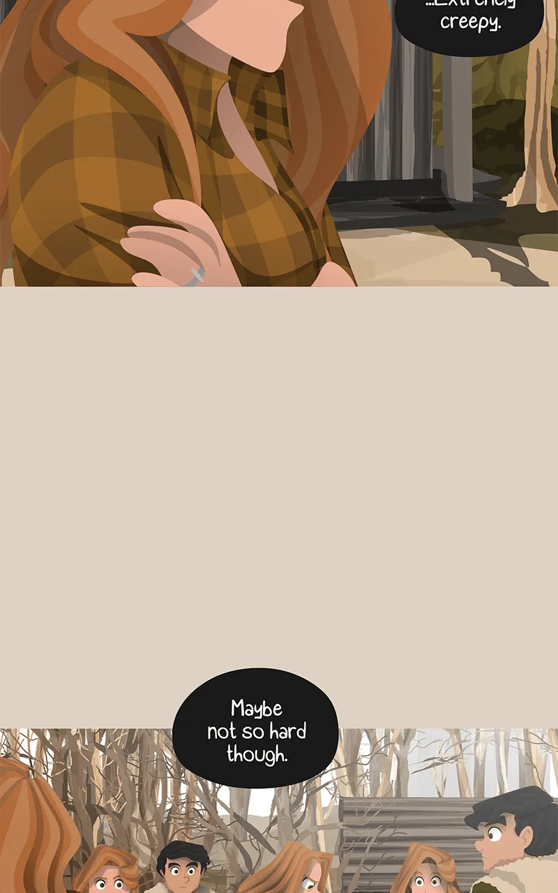 Nonesuch Chapter 9 page 26 - 