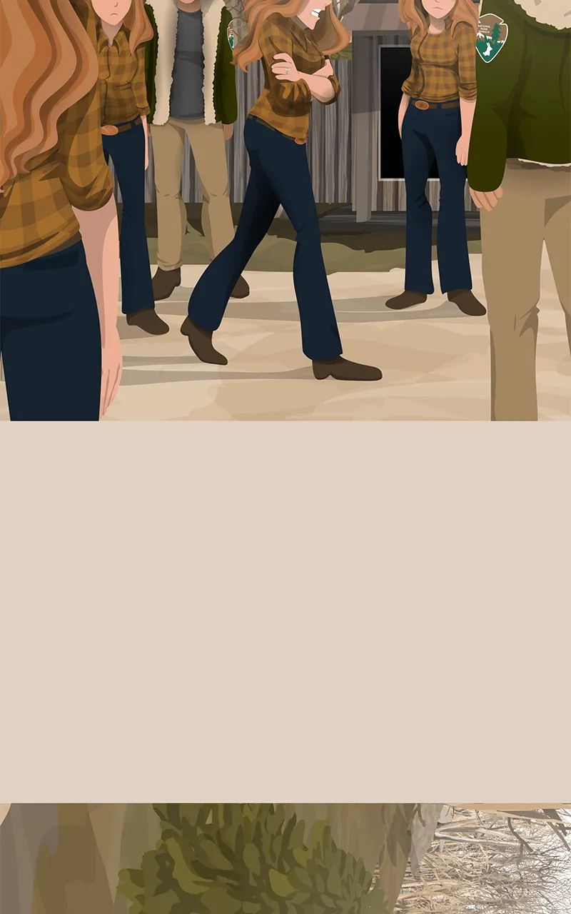 Nonesuch Chapter 9 page 27 - 