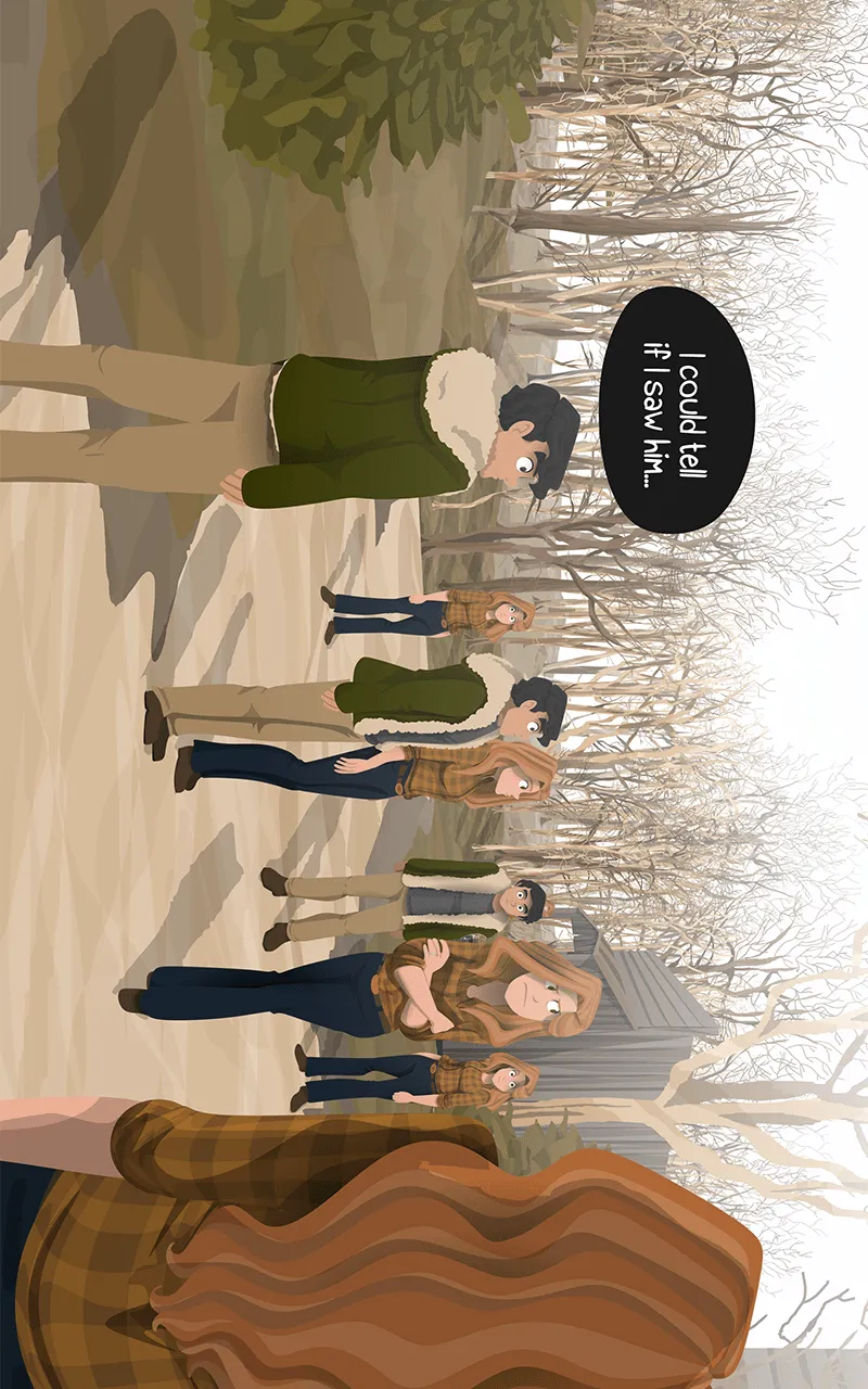 Nonesuch Chapter 9 page 28 - 