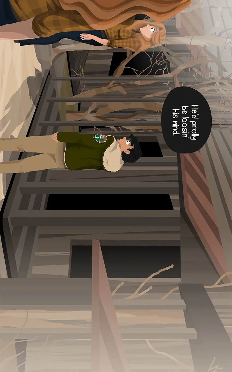 Nonesuch Chapter 9 page 29 - 