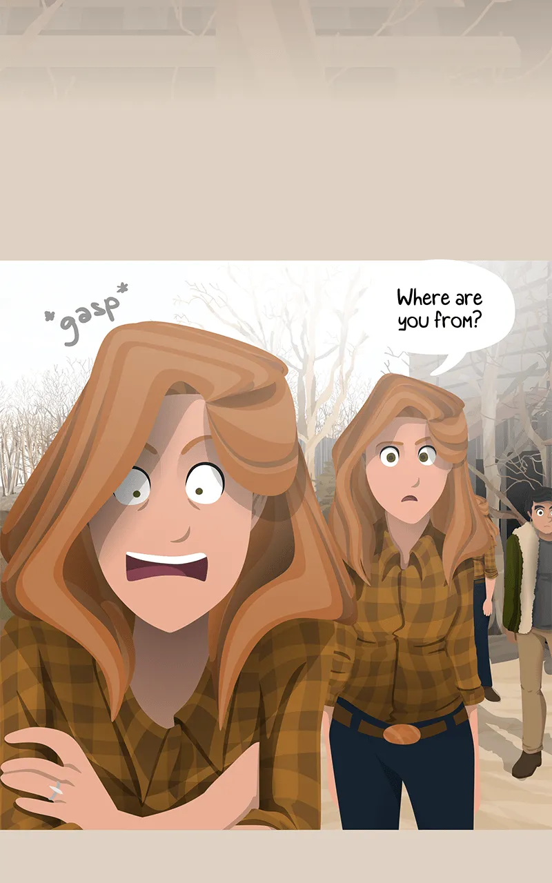 Nonesuch Chapter 9 page 30 - 