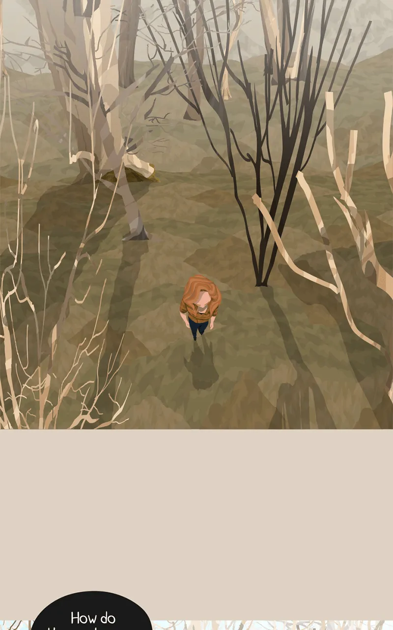 Nonesuch Chapter 9 page 4 - 