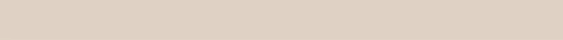 Nonesuch Chapter 9 page 31 - 