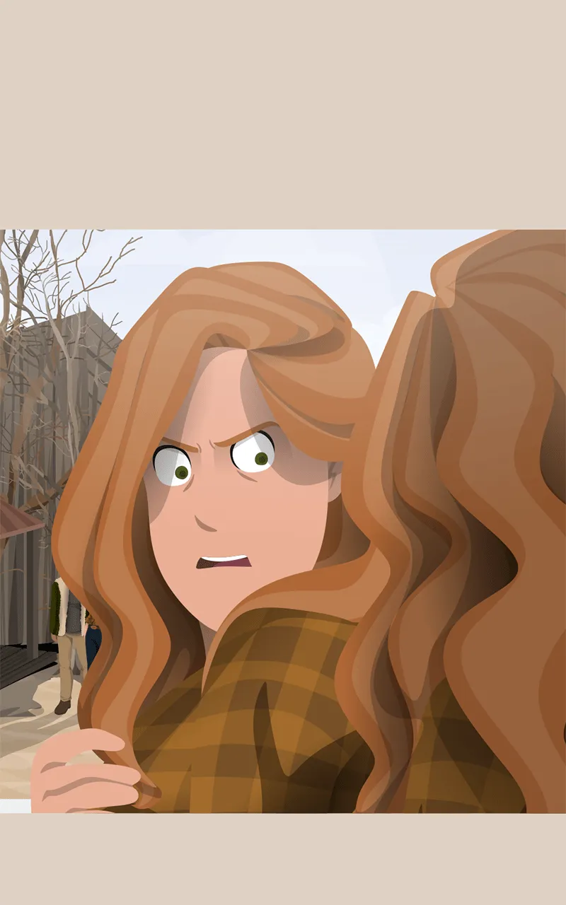 Nonesuch Chapter 9 page 32 - 