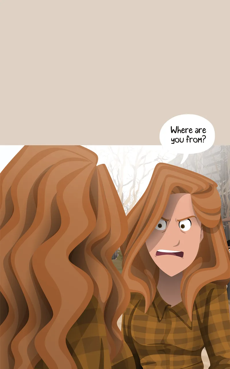 Nonesuch Chapter 9 page 33 - 