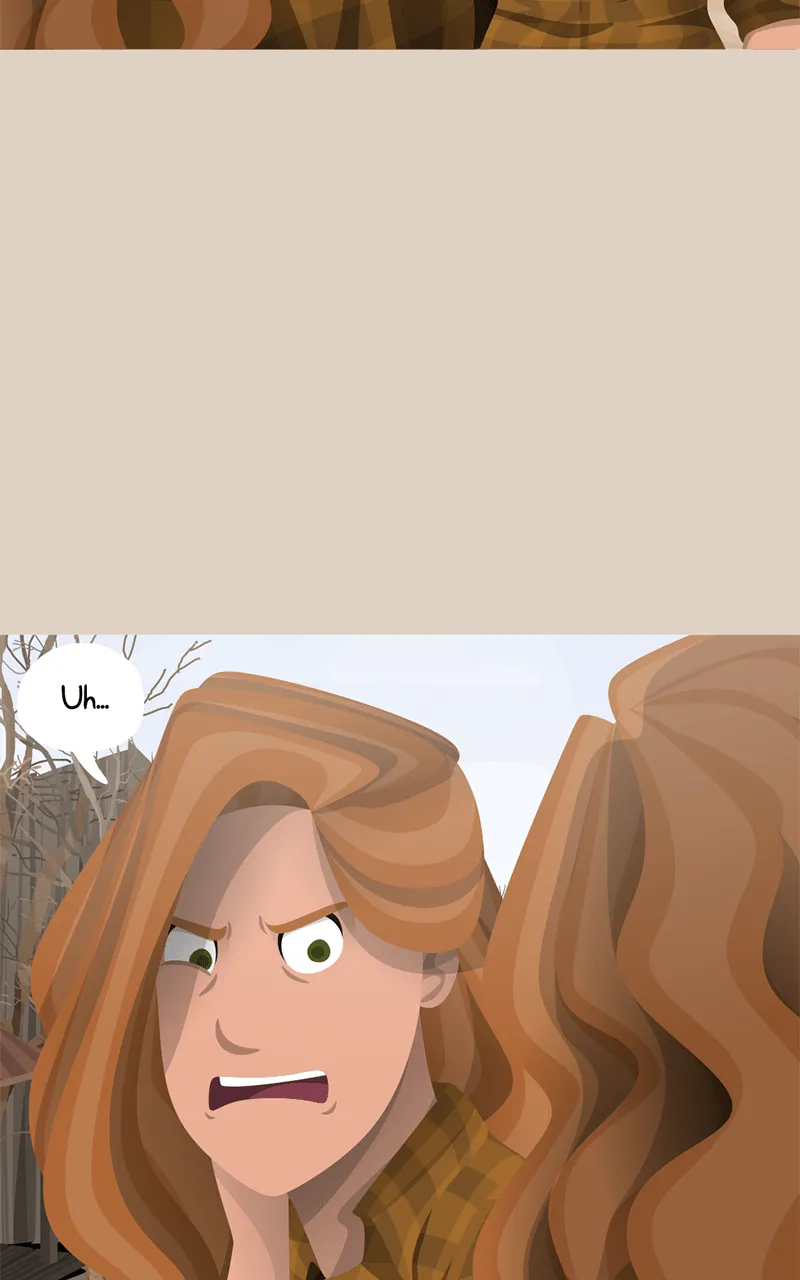 Nonesuch Chapter 9 page 34 - 