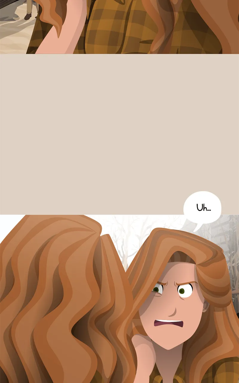 Nonesuch Chapter 9 page 35 - 