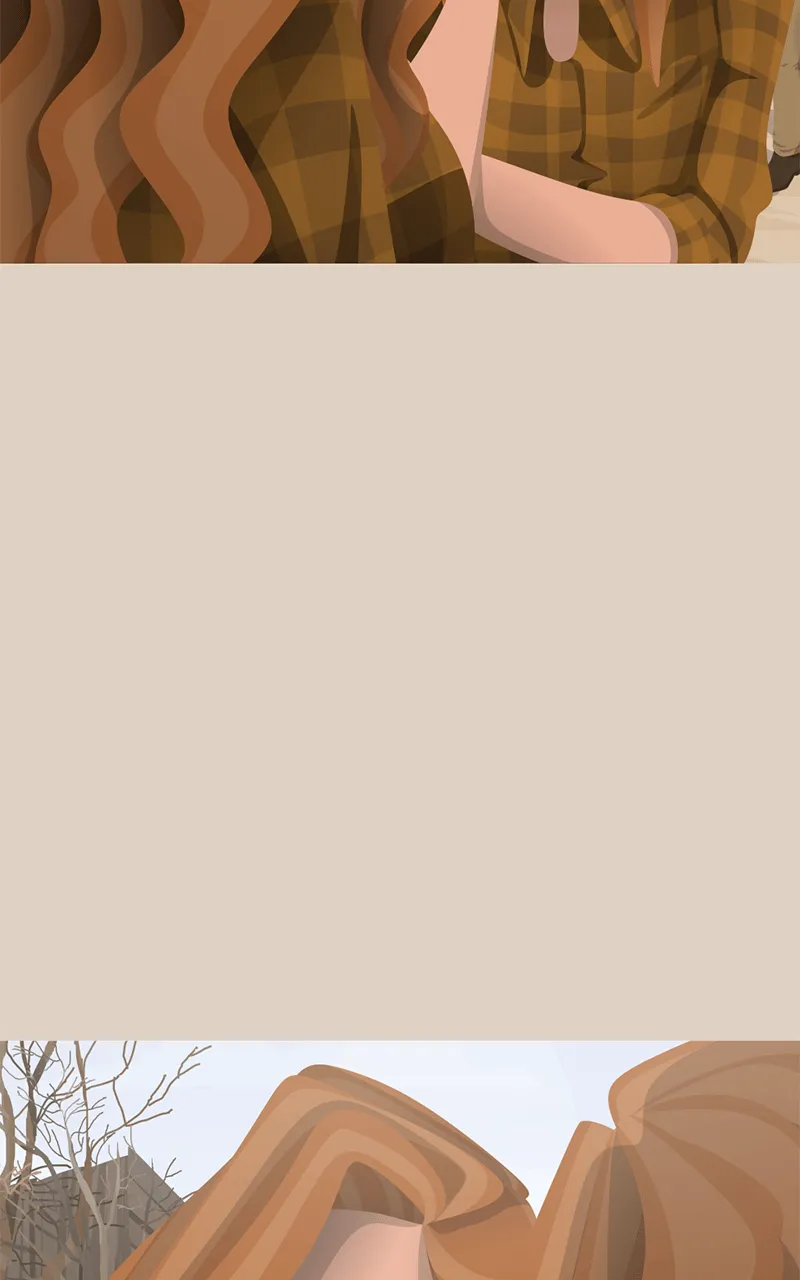 Nonesuch Chapter 9 page 36 - 