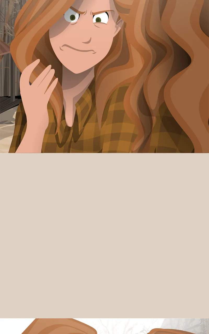 Nonesuch Chapter 9 page 37 - 