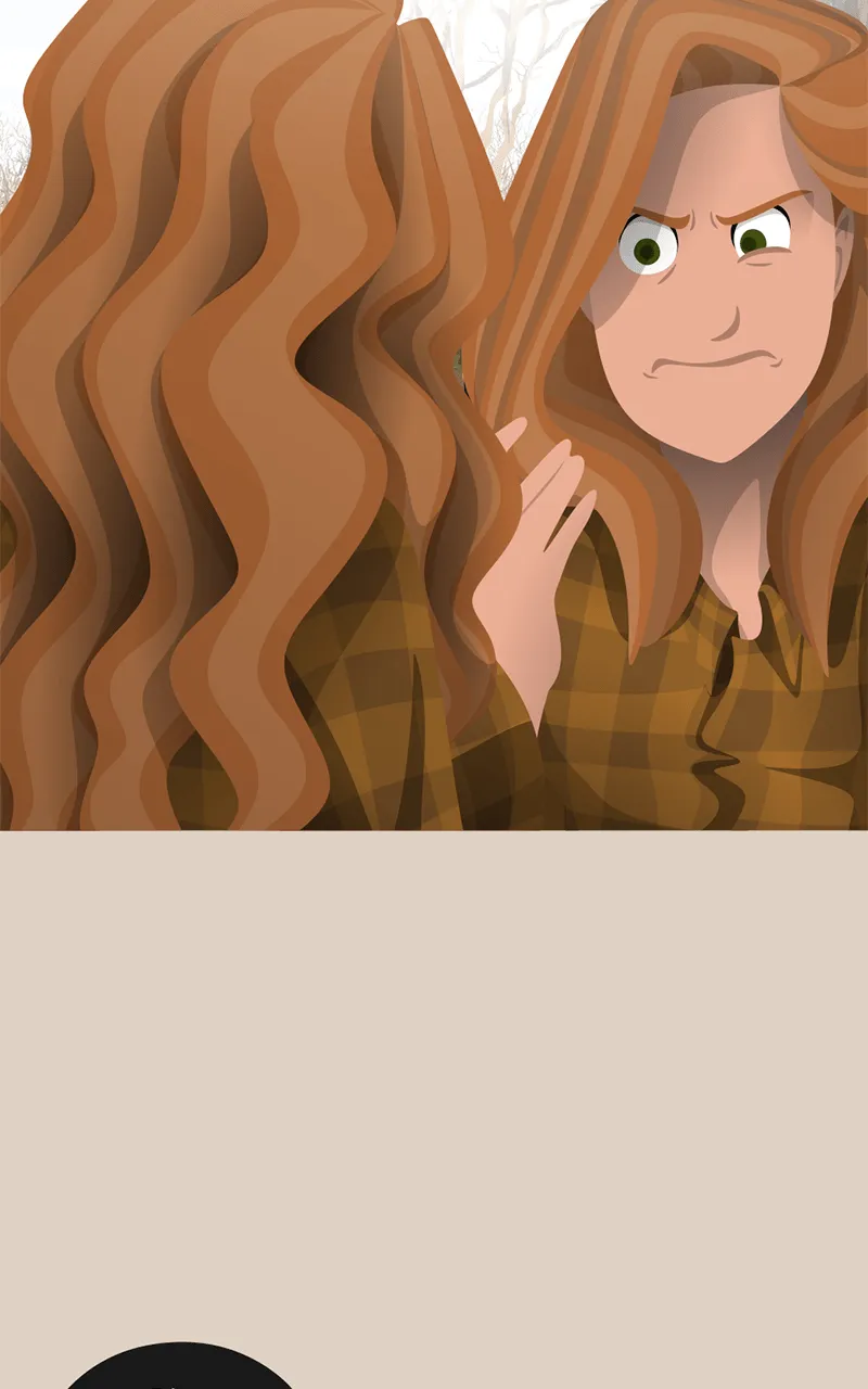 Nonesuch Chapter 9 page 38 - 