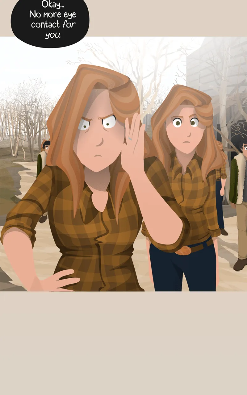 Nonesuch Chapter 9 page 39 - 