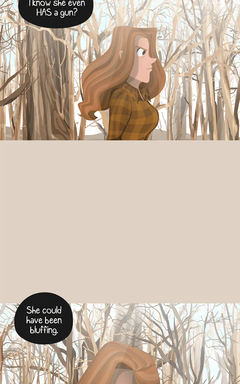 Nonesuch Chapter 9 page 5 - 