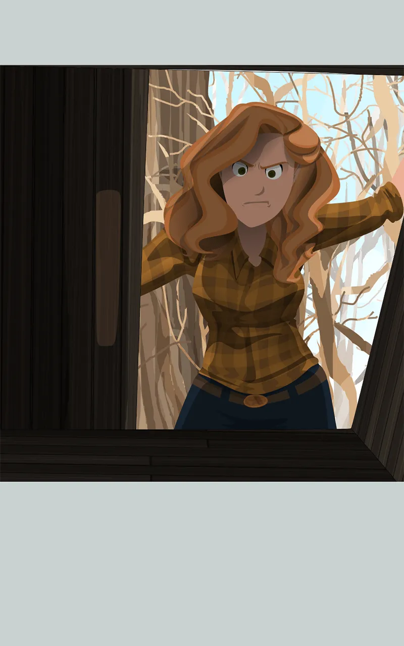 Nonesuch Chapter 9 page 41 - 