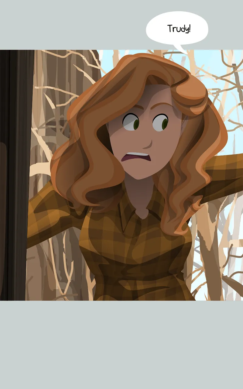 Nonesuch Chapter 9 page 42 - 