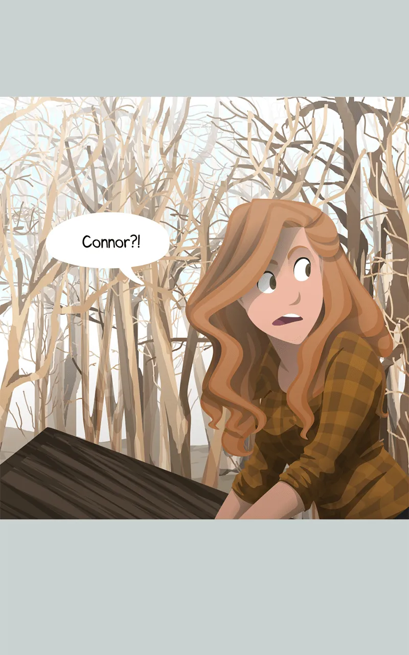 Nonesuch Chapter 9 page 43 - 