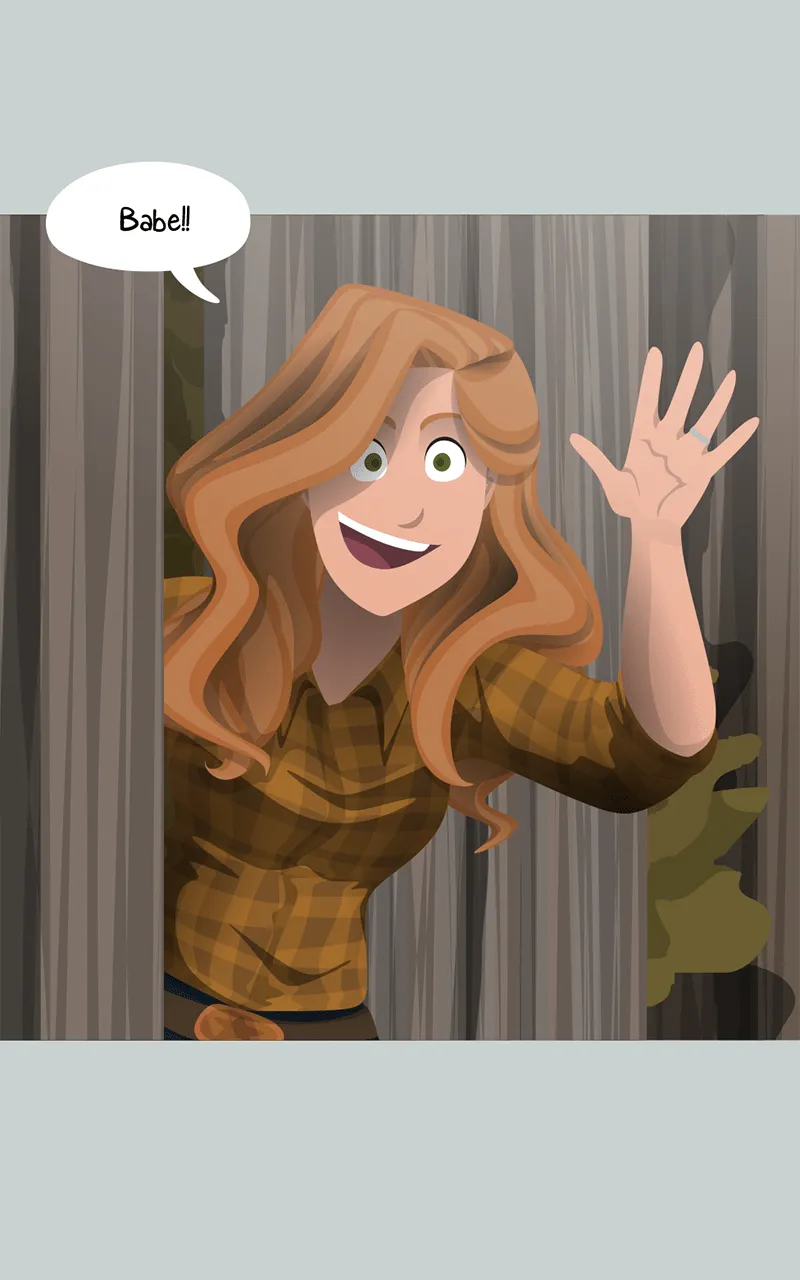 Nonesuch Chapter 9 page 44 - 