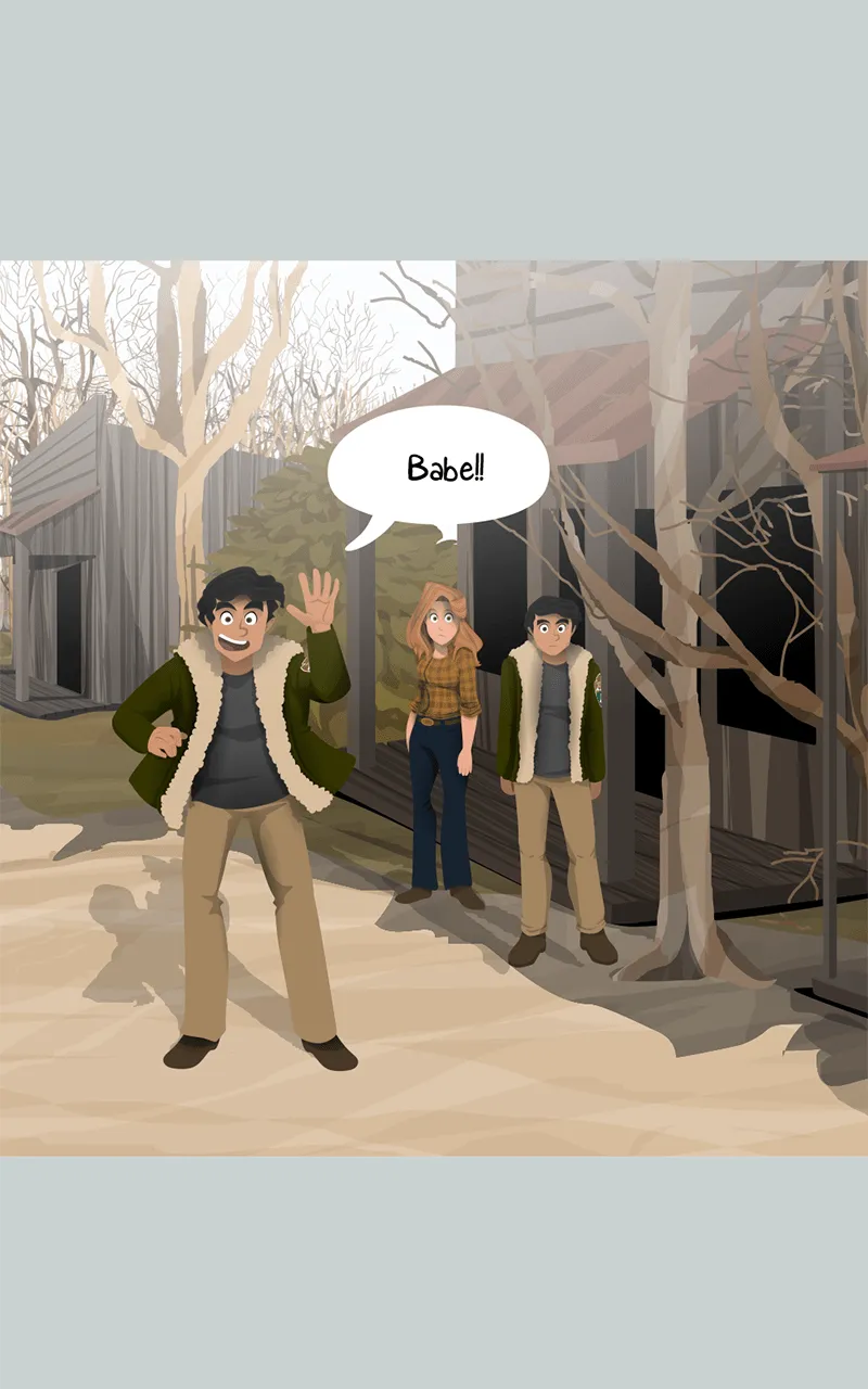 Nonesuch Chapter 9 page 45 - 