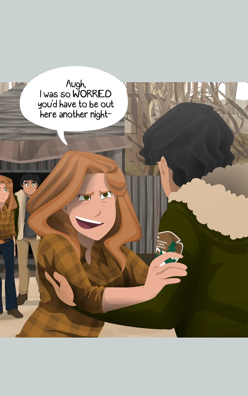 Nonesuch Chapter 9 page 46 - 