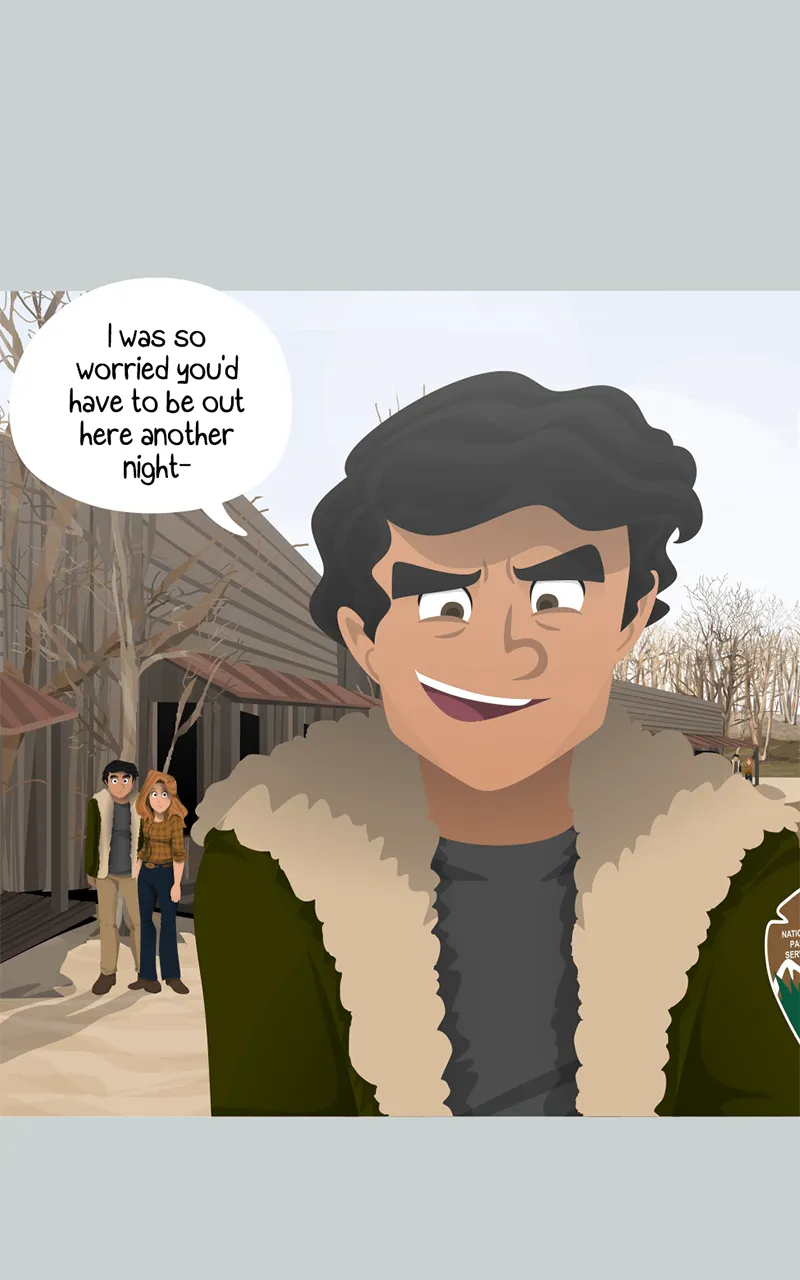 Nonesuch Chapter 9 page 47 - 