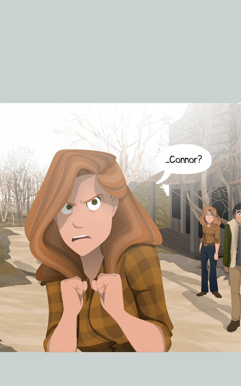 Nonesuch Chapter 9 page 49 - 