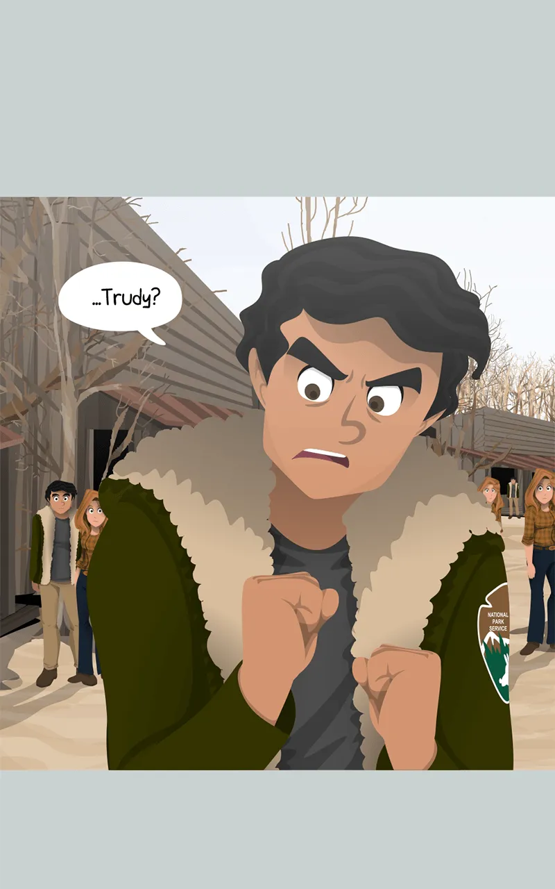 Nonesuch Chapter 9 page 50 - 