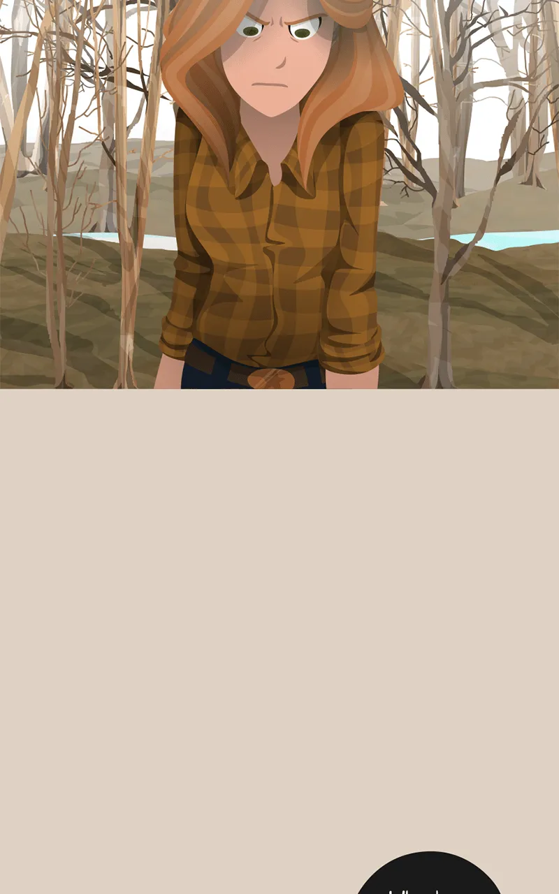 Nonesuch Chapter 9 page 6 - 