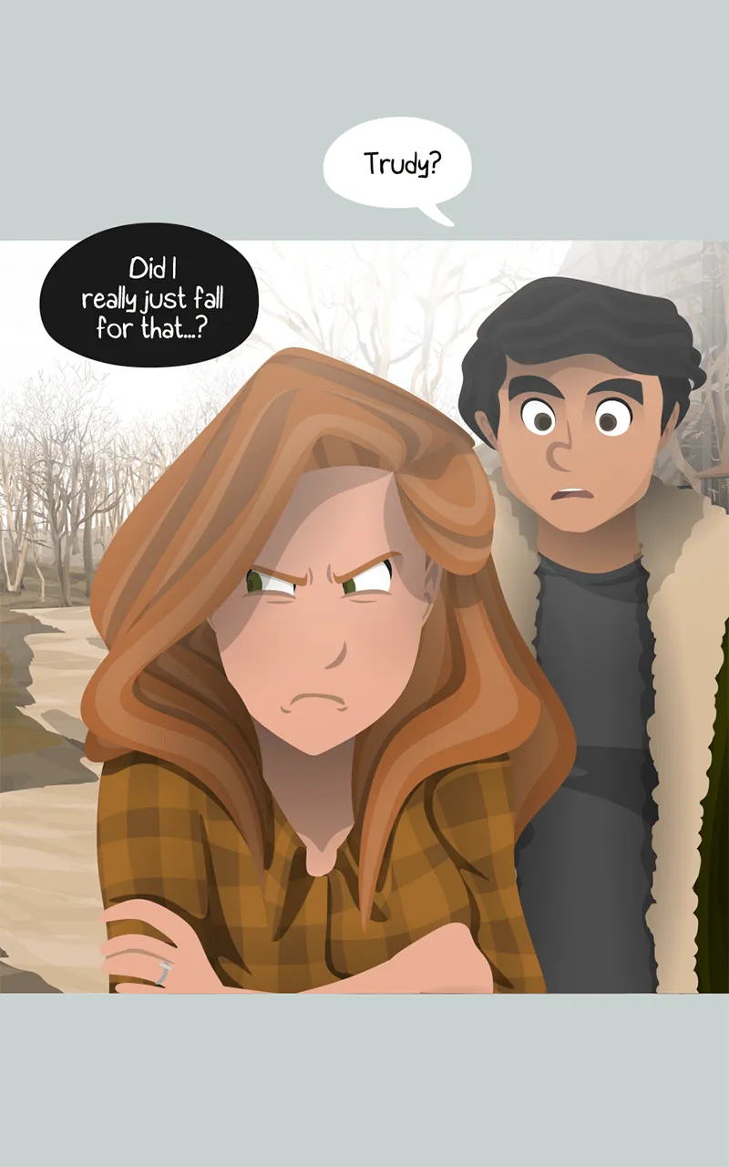 Nonesuch Chapter 9 page 52 - 