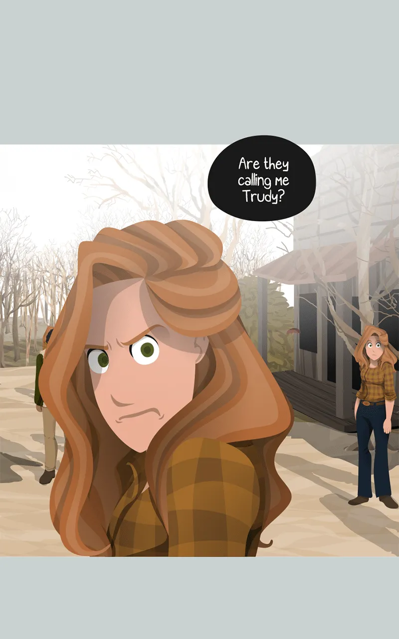 Nonesuch Chapter 9 page 53 - 