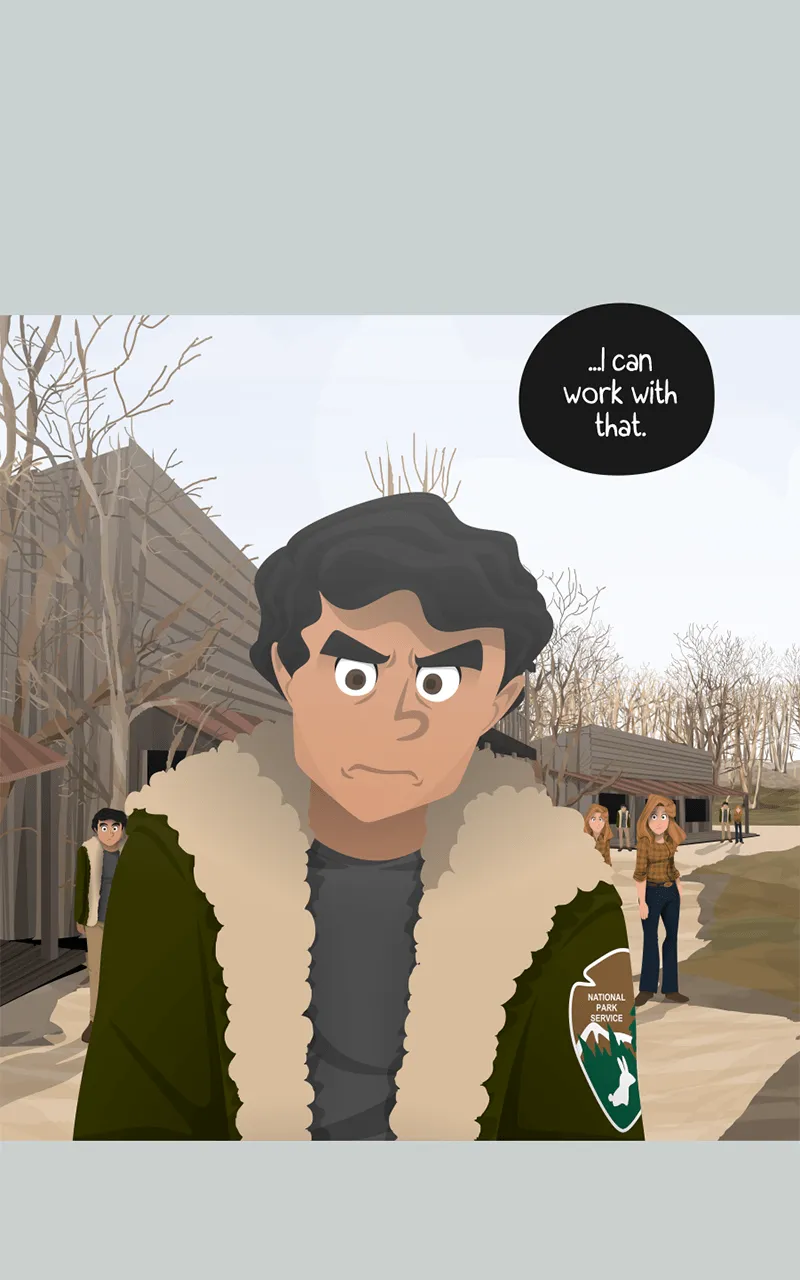 Nonesuch Chapter 9 page 54 - 
