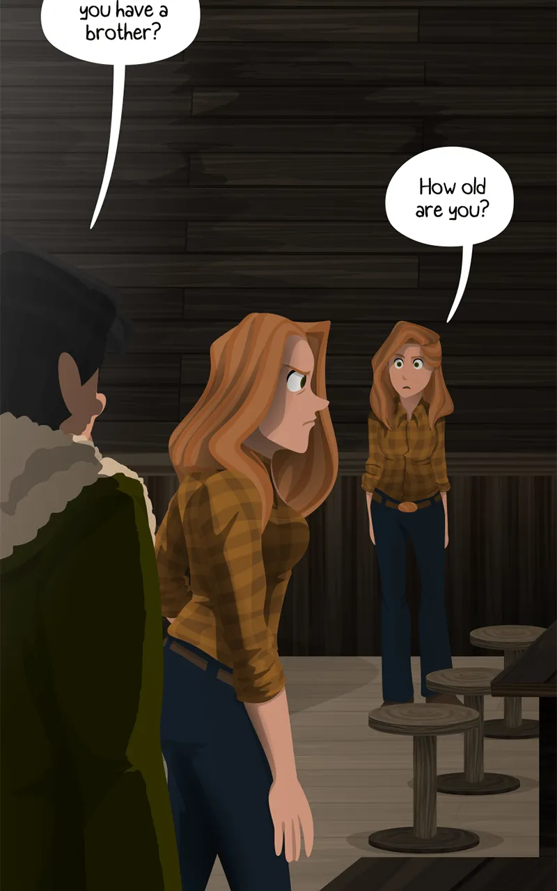 Nonesuch Chapter 9 page 56 - 