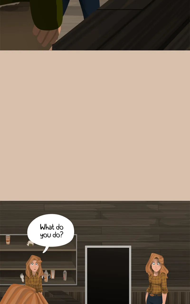 Nonesuch Chapter 9 page 57 - 