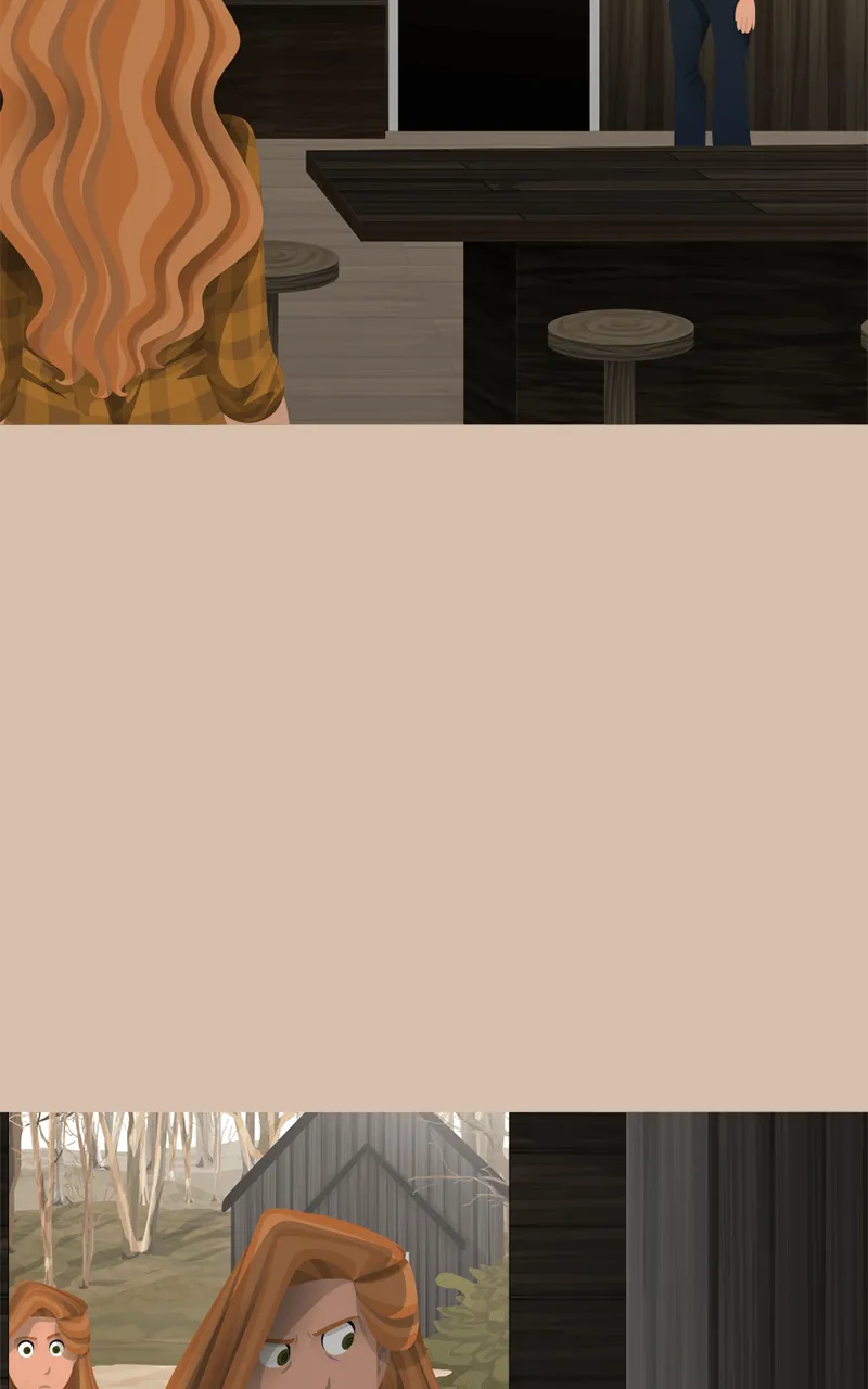 Nonesuch Chapter 9 page 58 - 