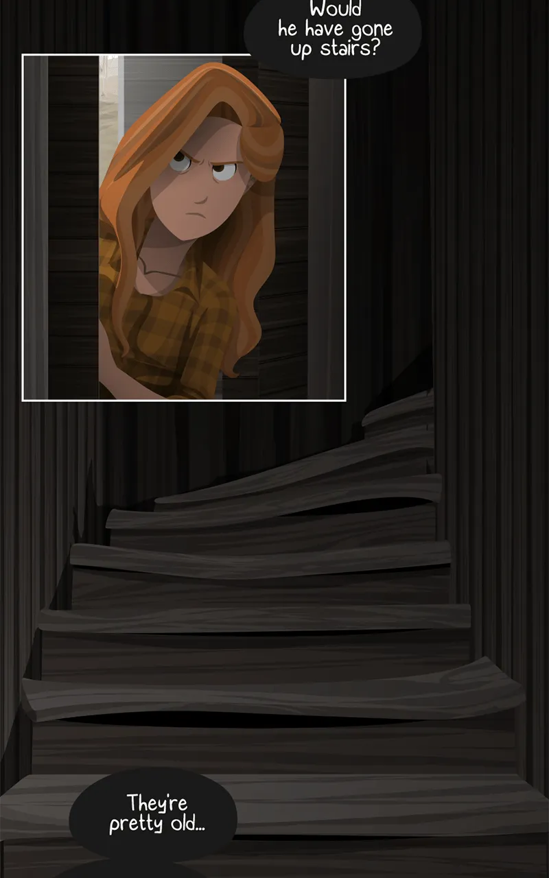 Nonesuch Chapter 9 page 60 - 