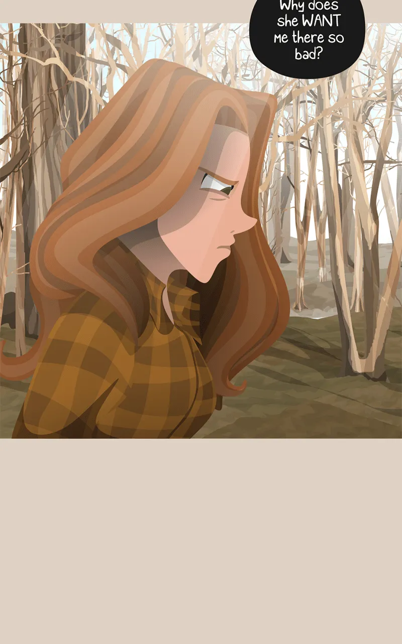 Nonesuch Chapter 9 page 7 - 