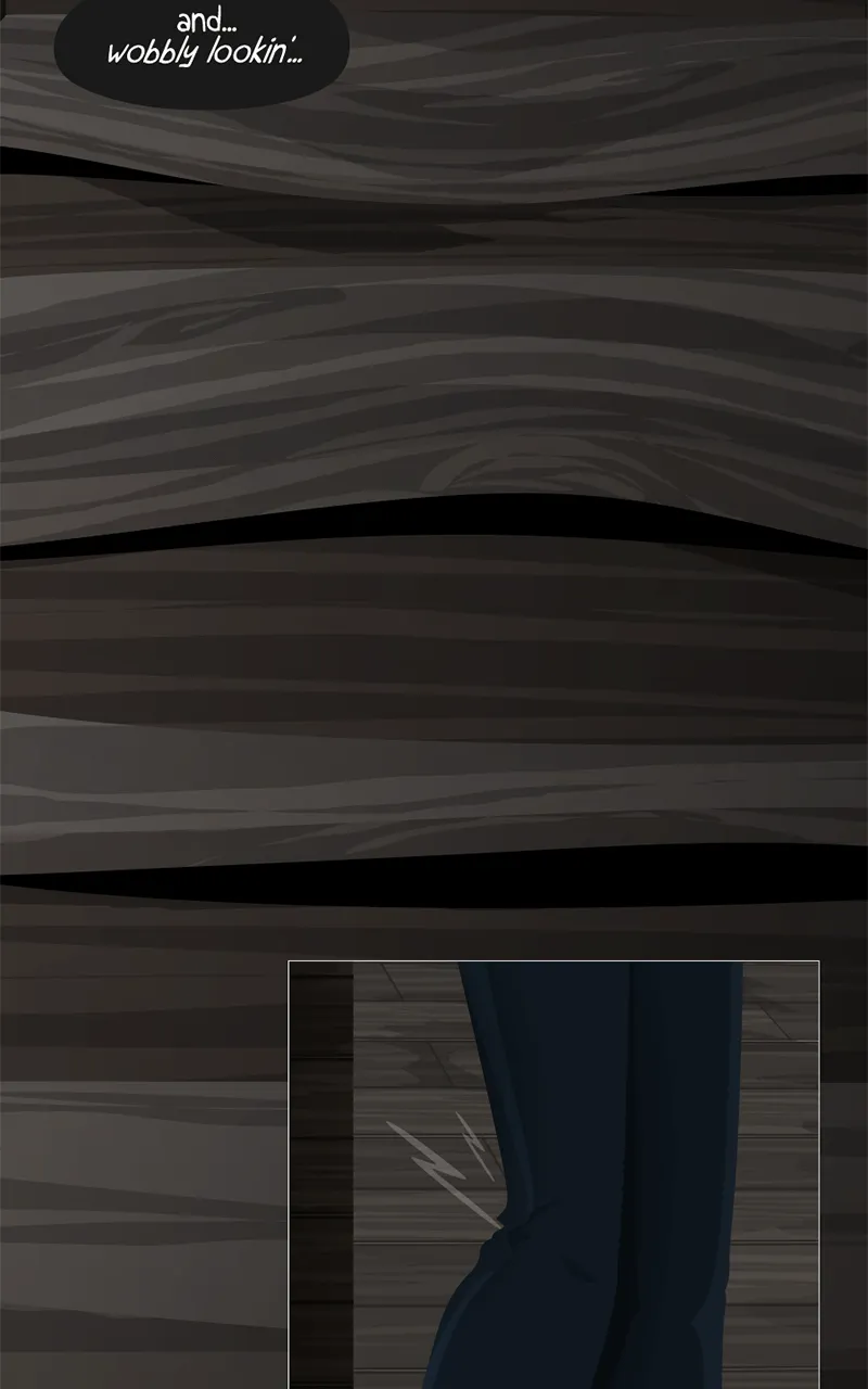 Nonesuch Chapter 9 page 61 - 