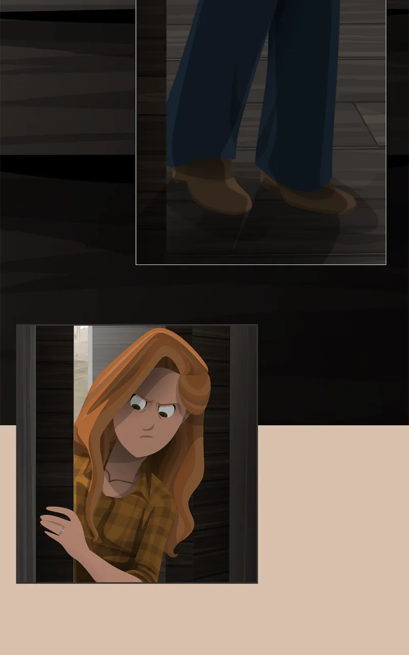 Nonesuch Chapter 9 page 62 - 