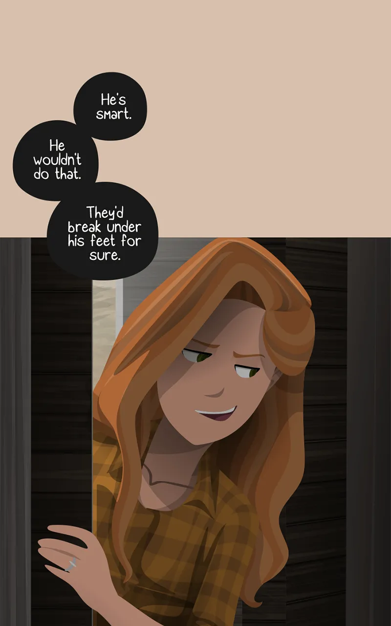 Nonesuch Chapter 9 page 63 - 