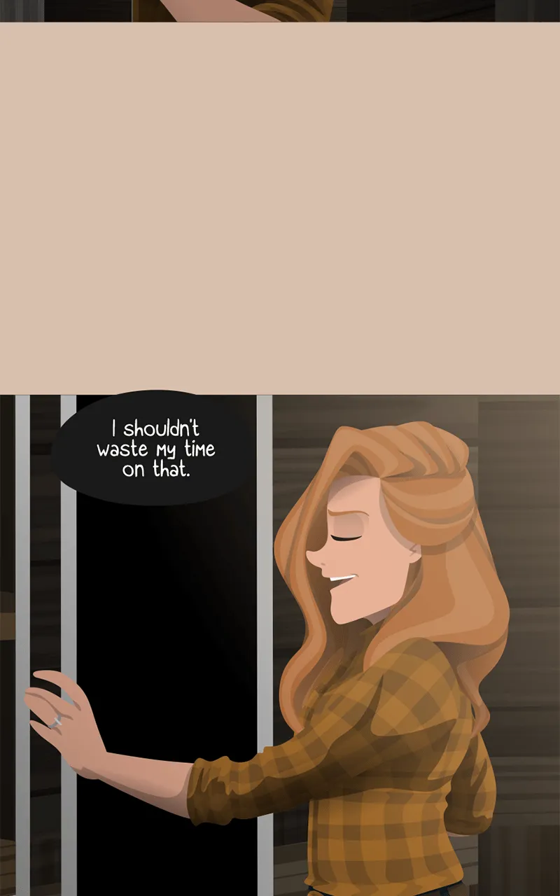 Nonesuch Chapter 9 page 64 - 