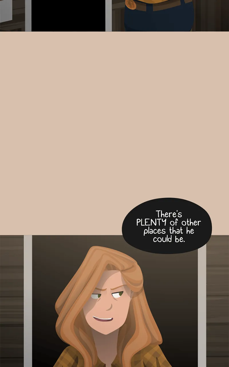 Nonesuch Chapter 9 page 65 - 