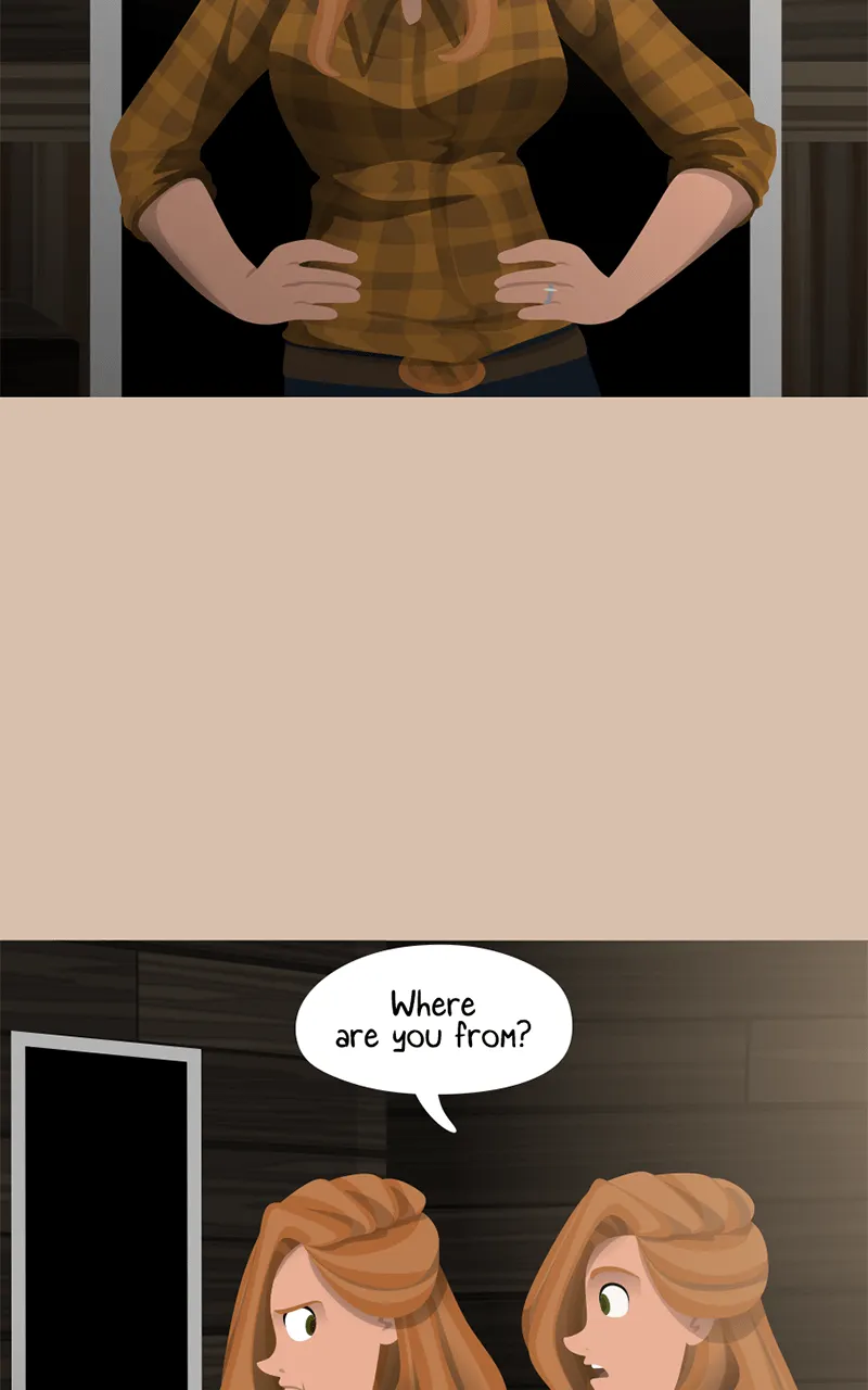 Nonesuch Chapter 9 page 66 - 