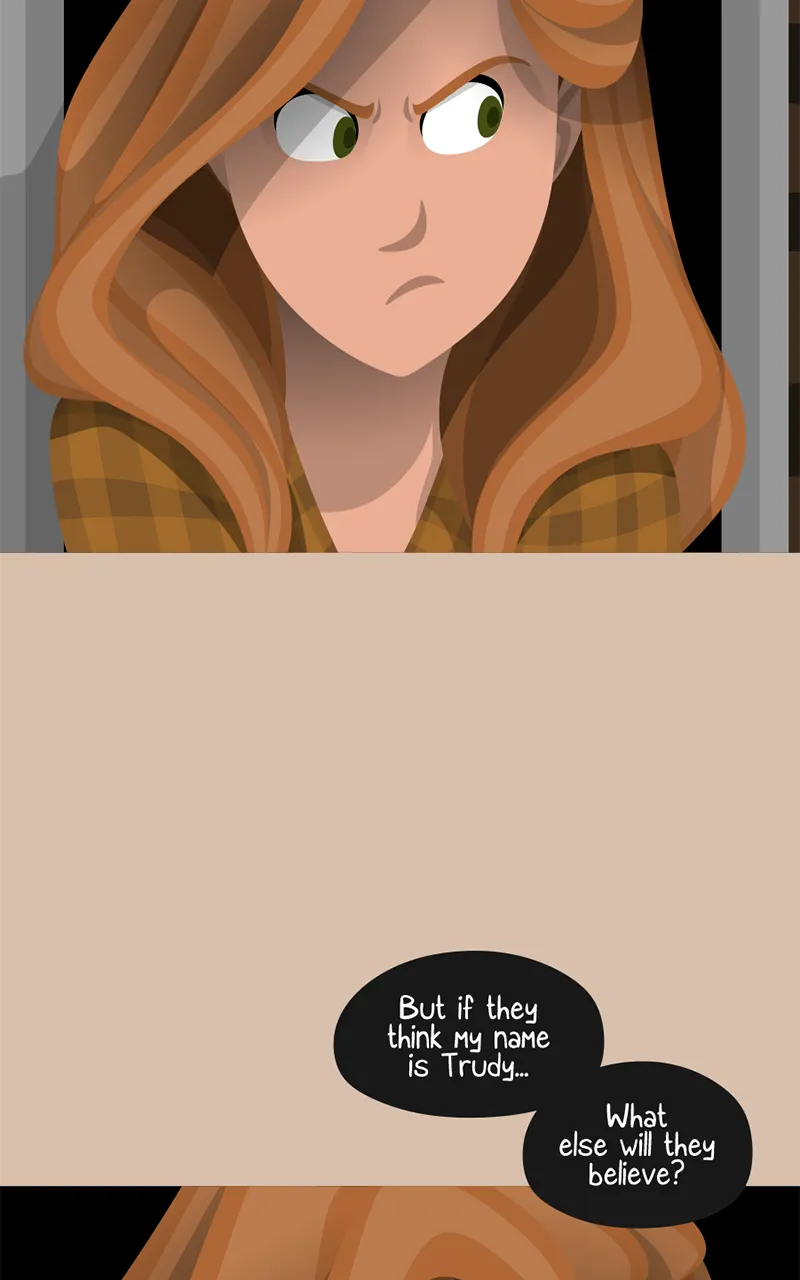 Nonesuch Chapter 9 page 68 - 