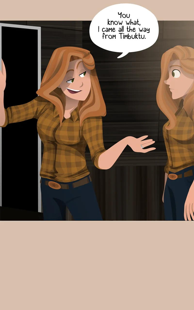 Nonesuch Chapter 9 page 70 - 