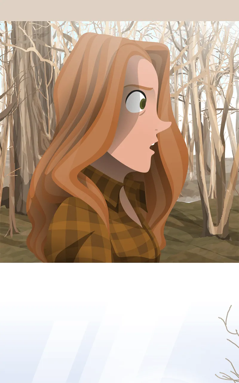 Nonesuch Chapter 9 page 8 - 